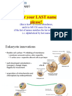 1-18 - Mon-Eukaryotes-Protists