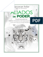 Aliados-de-Poder