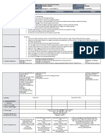 DLL - English 6 - Q2 - W7 PDF