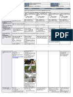 DLL - Esp 6 - Q2 - W7 PDF