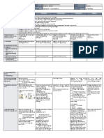 DLL - Filipino 6 - Q2 - W7 PDF