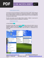 Download Curso de Access 2007-primera parteejerciciosalumnosblogspotcom by TINA SN63317 doc pdf