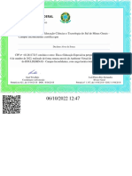 Certificado_1.pdf