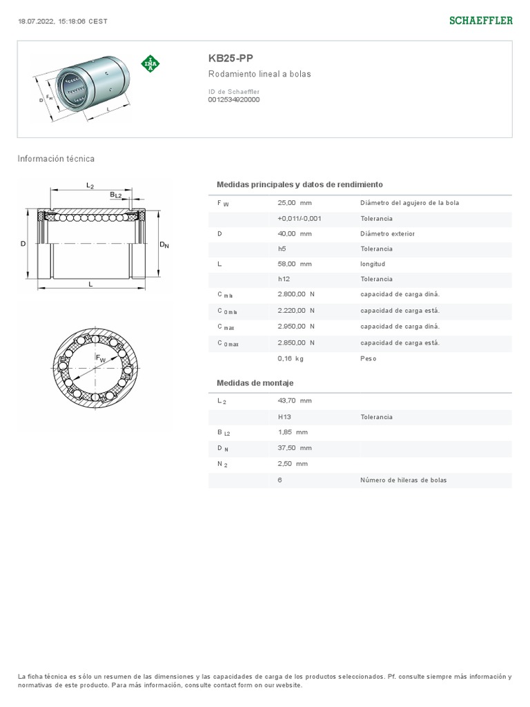 KB25 PP | PDF | Bienes manufacturados | Máquinas