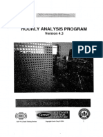 [version 4.3] Carrier Corporation - Hourly Analysis Program (HAP) Basic Training (2006) - libgen.li.pdf