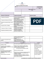 Matemática Secundaria Unidades Medida