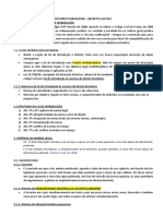1.1 - Lei de introdução às normas do direito brasileiro - Copia.docx