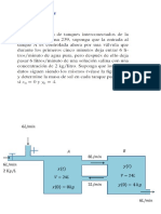 8-Mezclas. Delta Dirac.