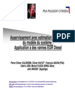 LMCS - PSA Inria Appedge (Version Finale) PDF