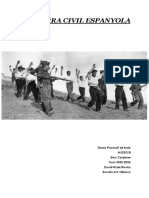 Treball SAM PDF