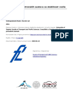 ABS I ESP.pdf