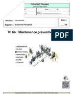 TP 150 Complet PDF