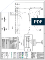 XRTE-LT-T05-TR-0404-01.pdf