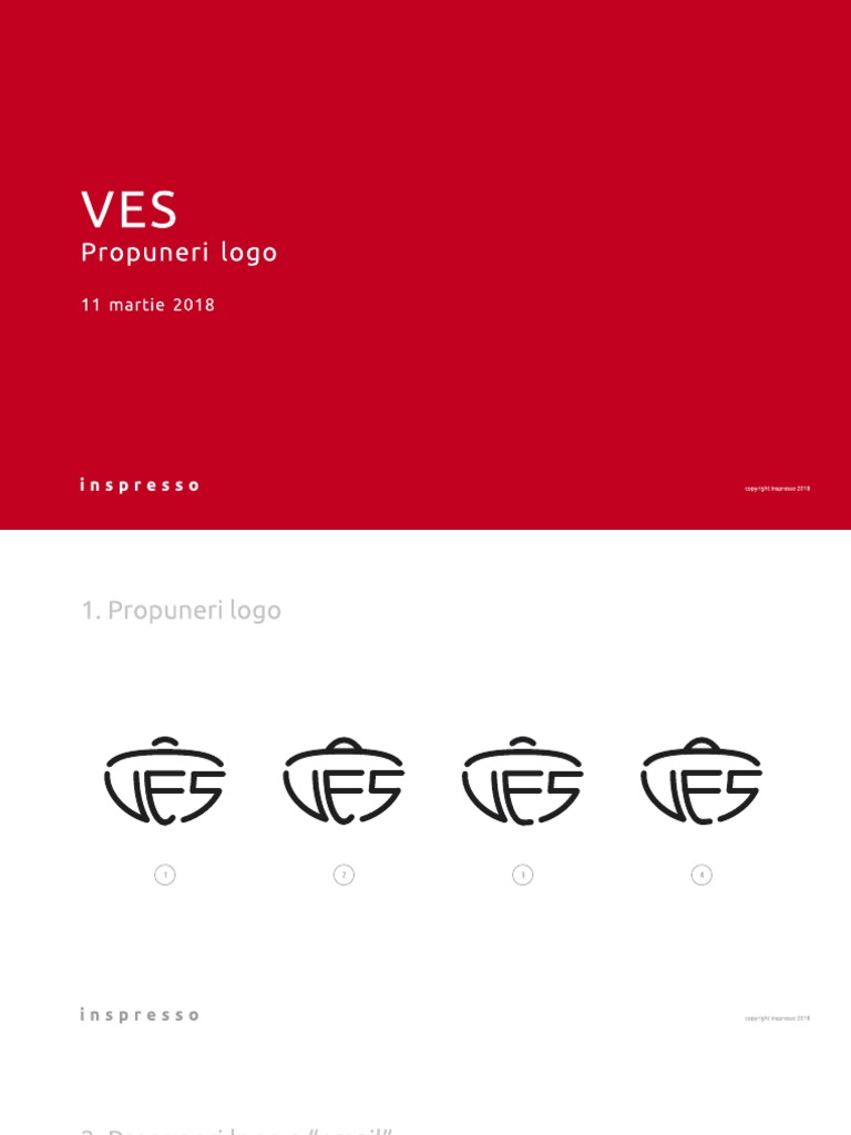 2018 Ves 02 PDF PDF