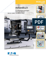 EATON Update Sicherheitshandbuch Pu05907001z de de