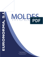 Moldes PDF