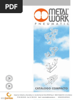 Metal Work Ecojuntas PDF