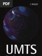Download UMTS - The Fundamentals by Mazin AbdAlwahab SN63317251 doc pdf