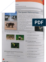 PDF Scanner 24-08-22 1.01.18