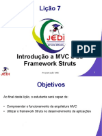 Mod06 Licao07 Slide