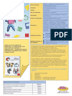 BAPAE - Bateria de Aptidoes para A Aprendizagem Escolar PDF