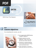 04 - iSCSI