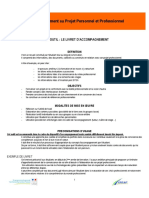 Btsa TC m11 Ress Livretaccomp PDF