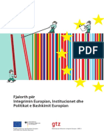 2 Fjalorth Për Integrimin Europian PDF