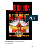 Springmeier Fritz - Linajes De Los Illuminati.pdf