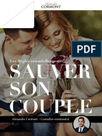 Sauver-son-couple-1.pdf