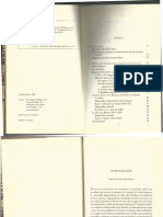 doku.pub_historia-minima-de-corea-1pdf.pdf