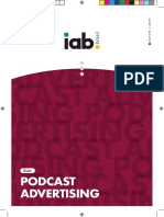Guia IAB Podcast - v2 PDF