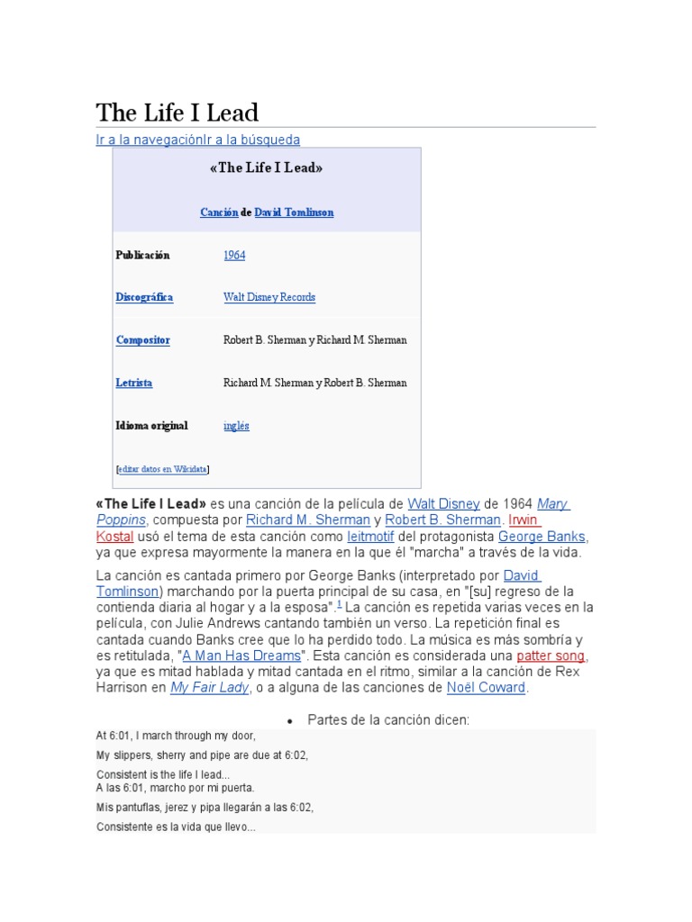 the-life-i-lead-pdf