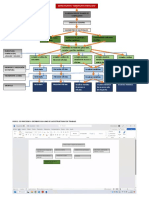 EDT Ejercicio 1 PDF