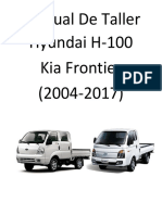 Hyundai_H100___Kia_Frontier__2004-2017__Manual_de_Taller_115732.pdf
