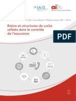 cc28 Ratios Et Structures FR View PDF