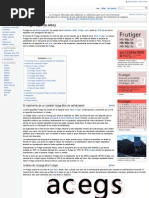 Download tipografas- Wikipedia la enciclopedia libre by miguelsigler SN63317587 doc pdf