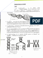 Notes Complétées p.6 À 11