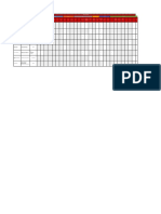 DS-F-5-5.1-033 Matriz EPP S