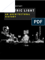 Electric Light An Architectural History.pdf
