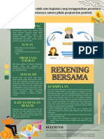 Poster Rekber Rev PDF