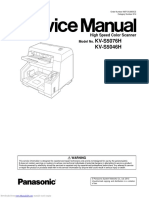 kvs5076h.pdf