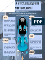 Poster Ai PDF