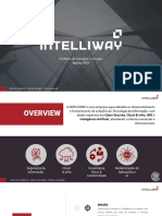 Portfolio Intelliway-Português v7.2