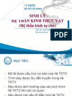 Sinh Ly TKTV PDF