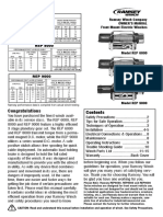 Rep8000 4 PDF