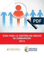 guia_gestion_riesgo_corrupcion.pdf