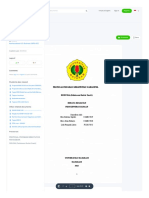 PDFCoffee (PDFCoffee) - Profile