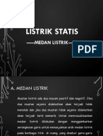 P3 Medan Listrik - Compressed PDF