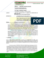 01 Informe N°sgoyl-Conformación de Comité de Recepción de Obra-Accochuco